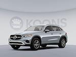 2026 Mercedes-Benz GLC 300 SUV AWD SUV for sale #KMB260618 - photo 1