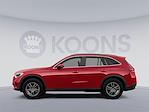 2026 Mercedes-Benz GLC 300 SUV AWD SUV for sale #KMB260619 - photo 2