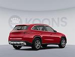 2026 Mercedes-Benz GLC 300 SUV AWD SUV for sale #KMB260619 - photo 3
