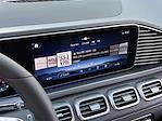 New 2026 Mercedes-Benz GLE 350 4MATIC for sale #KMB260620 - photo 13