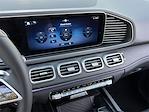 New 2026 Mercedes-Benz GLE 350 4MATIC for sale #KMB260620 - photo 16