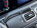 New 2026 Mercedes-Benz GLE 350 4MATIC for sale #KMB260620 - photo 17