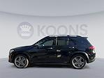 New 2026 Mercedes-Benz GLE 350 4MATIC for sale #KMB260620 - photo 3