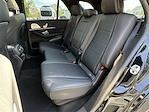New 2026 Mercedes-Benz GLE 350 4MATIC for sale #KMB260620 - photo 20