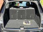 New 2026 Mercedes-Benz GLE 350 4MATIC for sale #KMB260620 - photo 21