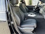 New 2026 Mercedes-Benz GLE 350 4MATIC for sale #KMB260620 - photo 23