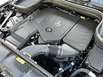 New 2026 Mercedes-Benz GLE 350 4MATIC for sale #KMB260620 - photo 24