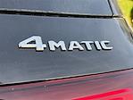 New 2026 Mercedes-Benz GLE 350 4MATIC for sale #KMB260620 - photo 25