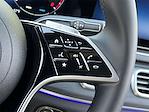 New 2026 Mercedes-Benz GLE 350 4MATIC for sale #KMB260620 - photo 26