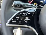 New 2026 Mercedes-Benz GLE 350 4MATIC for sale #KMB260620 - photo 27