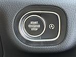 New 2026 Mercedes-Benz GLE 350 4MATIC for sale #KMB260620 - photo 28