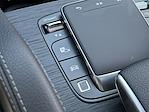 New 2026 Mercedes-Benz GLE 350 4MATIC for sale #KMB260620 - photo 29