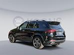 New 2026 Mercedes-Benz GLE 350 4MATIC for sale #KMB260620 - photo 2