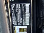 New 2026 Mercedes-Benz GLE 350 4MATIC for sale #KMB260620 - photo 33