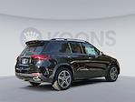 New 2026 Mercedes-Benz GLE 350 4MATIC for sale #KMB260620 - photo 4