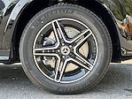 New 2026 Mercedes-Benz GLE 350 4MATIC for sale #KMB260620 - photo 7