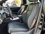 New 2026 Mercedes-Benz GLE 350 4MATIC for sale #KMB260620 - photo 8
