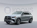 2026 Mercedes-Benz GLE 350 AWD SUV for sale #KMB260625 - photo 1