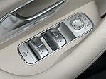 2026 Mercedes-Benz GLE 350 AWD SUV for sale #KMB260625 - photo 10
