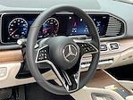 2026 Mercedes-Benz GLE 350 AWD SUV for sale #KMB260625 - photo 11