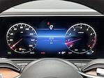 2026 Mercedes-Benz GLE 350 AWD SUV for sale #KMB260625 - photo 12