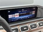 2026 Mercedes-Benz GLE 350 AWD SUV for sale #KMB260625 - photo 13
