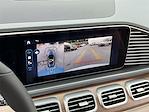 2026 Mercedes-Benz GLE 350 AWD SUV for sale #KMB260625 - photo 14