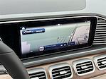 2026 Mercedes-Benz GLE 350 AWD SUV for sale #KMB260625 - photo 15