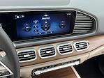 2026 Mercedes-Benz GLE 350 AWD SUV for sale #KMB260625 - photo 16