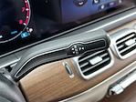 2026 Mercedes-Benz GLE 350 AWD SUV for sale #KMB260625 - photo 17