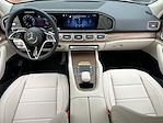 2026 Mercedes-Benz GLE 350 AWD SUV for sale #KMB260625 - photo 18