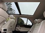 2026 Mercedes-Benz GLE 350 AWD SUV for sale #KMB260625 - photo 19