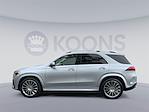2026 Mercedes-Benz GLE 350 AWD SUV for sale #KMB260625 - photo 3
