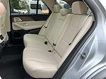 2026 Mercedes-Benz GLE 350 AWD SUV for sale #KMB260625 - photo 20