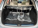 2026 Mercedes-Benz GLE 350 AWD SUV for sale #KMB260625 - photo 21