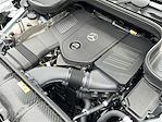 2026 Mercedes-Benz GLE 350 AWD SUV for sale #KMB260625 - photo 24