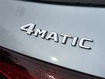 2026 Mercedes-Benz GLE 350 AWD SUV for sale #KMB260625 - photo 25