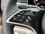 2026 Mercedes-Benz GLE 350 AWD SUV for sale #KMB260625 - photo 27