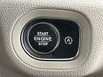 2026 Mercedes-Benz GLE 350 AWD SUV for sale #KMB260625 - photo 28