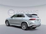 2026 Mercedes-Benz GLE 350 AWD SUV for sale #KMB260625 - photo 2