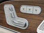 2026 Mercedes-Benz GLE 350 AWD SUV for sale #KMB260625 - photo 30