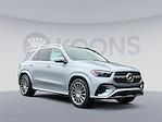 2026 Mercedes-Benz GLE 350 AWD SUV for sale #KMB260625 - photo 6
