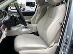 2026 Mercedes-Benz GLE 350 AWD SUV for sale #KMB260625 - photo 8