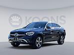 Used 2021 Mercedes-Benz GLC 300 SUV for sale #KMB260625A - photo 1
