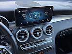 Used 2021 Mercedes-Benz GLC 300 SUV for sale #KMB260625A - photo 15