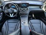 Used 2021 Mercedes-Benz GLC 300 SUV for sale #KMB260625A - photo 17