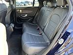 Used 2021 Mercedes-Benz GLC 300 SUV for sale #KMB260625A - photo 19