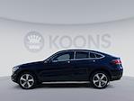 Used 2021 Mercedes-Benz GLC 300 SUV for sale #KMB260625A - photo 2