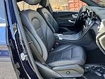 Used 2021 Mercedes-Benz GLC 300 SUV for sale #KMB260625A - photo 22