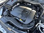 Used 2021 Mercedes-Benz GLC 300 SUV for sale #KMB260625A - photo 23